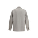 Overshirt Shirt