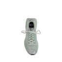 MM6 X Salomon Sneakers