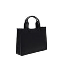 Logoed Tote Bag