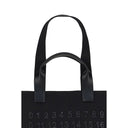 Logoed Tote Bag