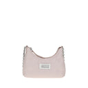 Glam Slam Hobo Shoulder Bag