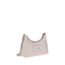 Glam Slam Hobo Shoulder Bag
