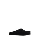 Fussbett Sandals