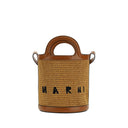 Tropicalia Bucket Bag