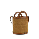 Tropicalia Bucket Bag Marni