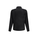 Wool Sweatshirt