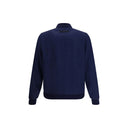 Oasi Jacket