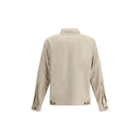 Overshirt Jacket