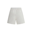 Linen Shorts
