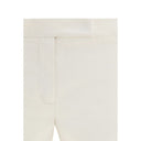 Angela Pants