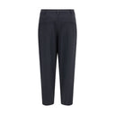 Tailored chino Pants Brunello Cucinelli