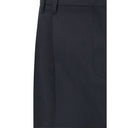 Tailored chino Pants Brunello Cucinelli