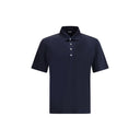 Leggerissimo Polo Shirt