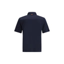 Leggerissimo Polo Shirt