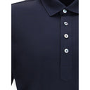 Leggerissimo Polo Shirt