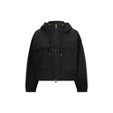 Sauvan Parka Jacket