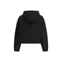 Sauvan Parka Jacket