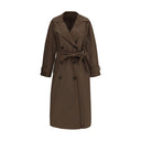 Raincoat