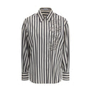 Striped Shirt