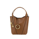 Spin Shoulder Bag