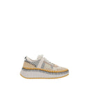 Nama Sneakers
