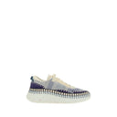 Nama Sneakers