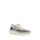 Nama Sneakers