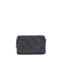 Fleming Shoulder Bag