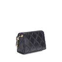 Fleming Shoulder Bag