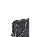 Fleming Shoulder Bag