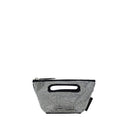 Via Dei Giardini 15 Handbag