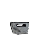 Via Dei Giardini 15 Handbag