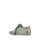 Nappa Sneakers