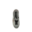 Nappa Sneakers