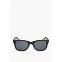 Black Haircalf Sunglass