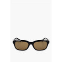 Black Haircalf Sunglass