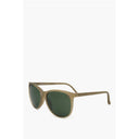 Army Haircalf Sunglass