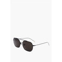 Black Titanium Sunglass