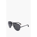Black Titanium Sunglass