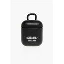 Black Acrylic Other Accessory