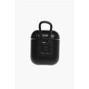 Black Acrylic Other Accessory