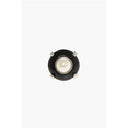 Black And White Metal Jewellery