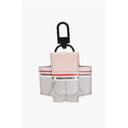Bicolor Polyethylene Other Accessory