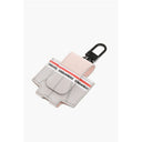 Bicolor Polyethylene Other Accessory