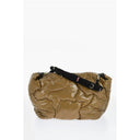 Army Polyester Luggage And Travel