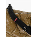 Army Polyester Luggage And Travel