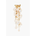 White Metal Jewellery