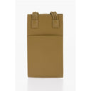 Brown Cowhide Wallet