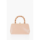 Multicolor Cowhide Tote Bag