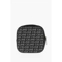 Black Calfskin Wallet